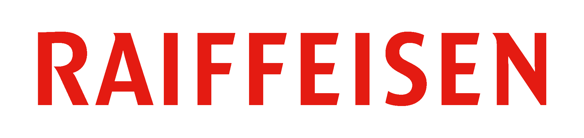 Raiffeisenbank Würenlos