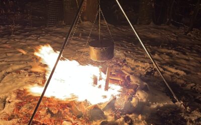 Weihnachtsanlässe im TVW