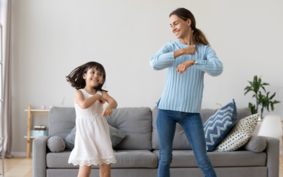 #aargauaktiv – wir bewegen den Aargau auch Zuhause!