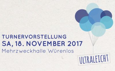 TuVo-Vorverkauf gestartet