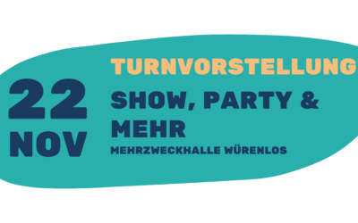 #turnfestsieger