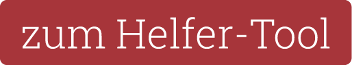 Helfer-Tool
