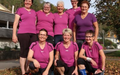 Netzball, Wintermeisterschaft Hinrunde 30.10.22 in Birmenstorf