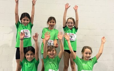 Anmeldung Kids-Cup 2026
