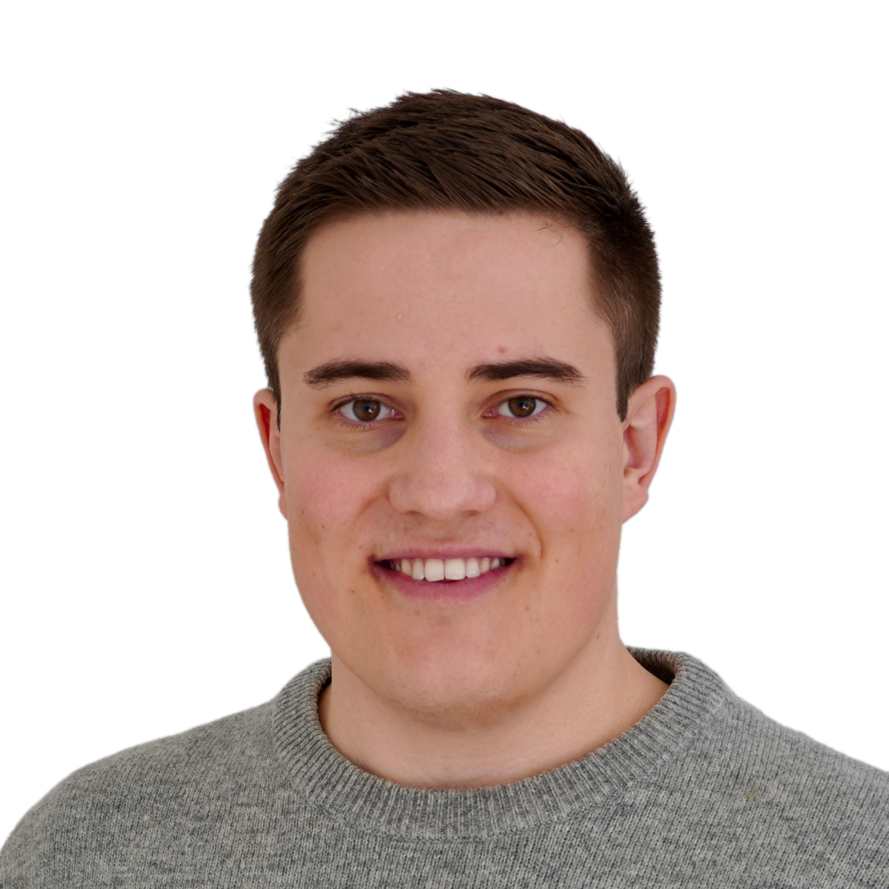 Vorstand | TV Würenlos